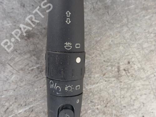 Pulsantiera CITROËN XSARA PICASSO (N68) 2.0 HDi | BP30010284I30 