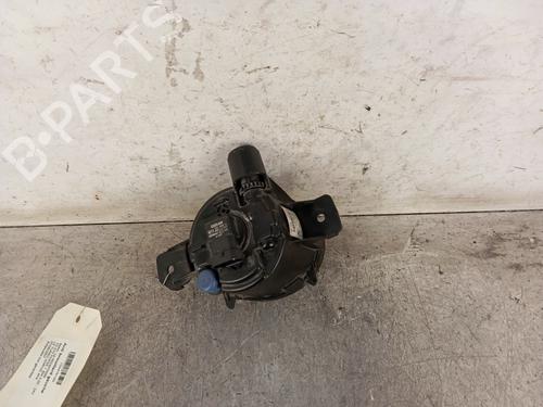 Left front fog light BMW X5 (E70) xDrive 30 d | BP30014456C30 - Image 1