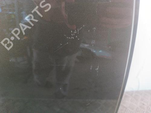 right-rear-door-citroen-c3-ii-sc_-2009-32667583 main image