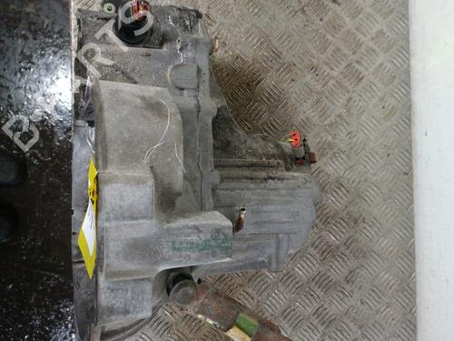 Gearbox NISSAN MICRA II (K11) 1.0 i 16V (K11) | BP30018490M3 