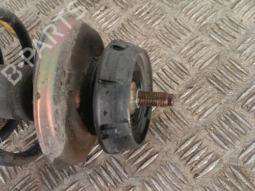 Right front shock absorber RENAULT CLIO II (BB_, CB_) 1.2 (BB0A, BB0F, BB10, BB1K, BB28, BB2D, BB2H, CB0A,... | BP30019792M17