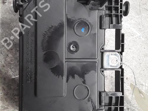 Fuse box PEUGEOT 407 (6D_) 2.0 HDi 135 (6DRHRH, 6DRHRE, 6DRHRG, 6DRHRJ) | BP30015081E1 