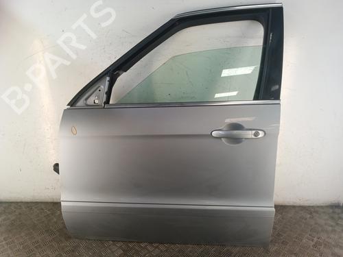 left-front-door-ford-s-max-wa6-2006-2007-2008-2009-2010-2011-2012-2013-2014-30017629 main image