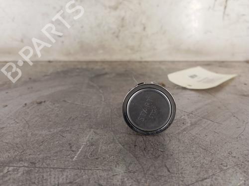 Switch PEUGEOT 208 II (UB_, UP_, UW_, UJ_) e-208 | BP30010225I30 