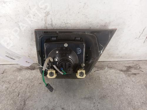 Used Right tailgate light CHEVROLET ORLANDO (J309) 2.0 D (131 hp) 30017757