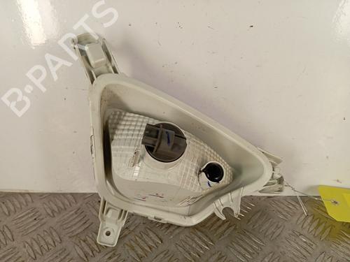 right-front-fog-light-hyundai-i20-iii-bc3-bi3-2020-33692509 main image