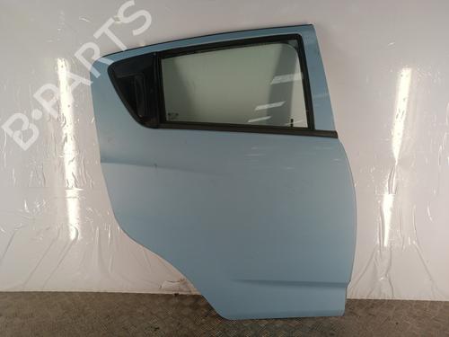 BP32214315C5 main image