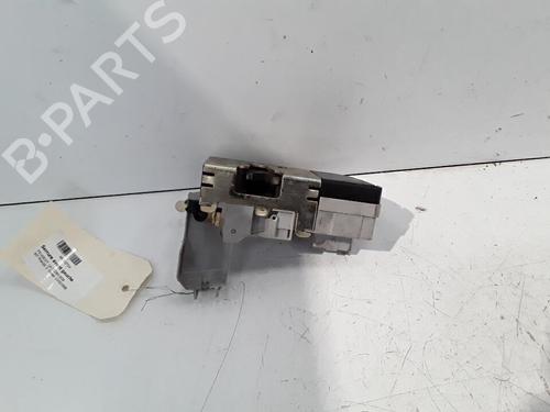 Venstre foran lås PEUGEOT 307 (3A/C) 1.6 HDi | BP30016275C98 