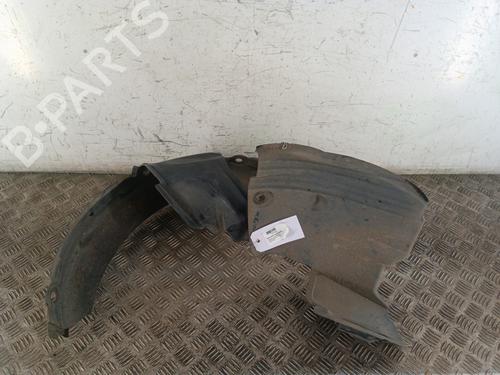 Cava de roda RENAULT CLIO II (BB_, CB_) 1.6 (B/CB0D, BB00) (90 hp) 30008454