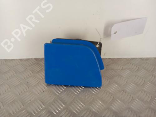 Used Fuel flap RENAULT MASTER III Van (FV) 2.3 dCi 145 FWD (FV0E, FV0F, FV0H, FV02, FV0M, FV0S,... (146 hp) 30012146