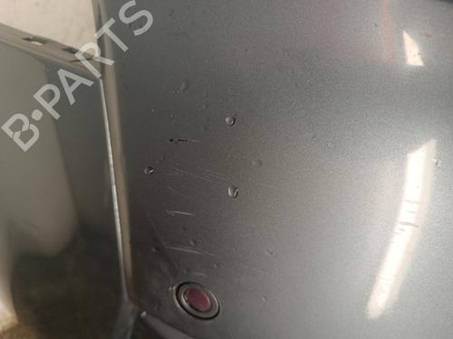 Used Front bumper Front bumper CITROËN C4 Grand Picasso I (UA_) 2.0 HDi 150 (150 hp) 30790695 30790695