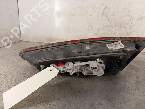 Left tailgate light ALFA ROMEO GIULIETTA (940_) 1.6 JTDM (940FXD1A) | BP30019802C79 