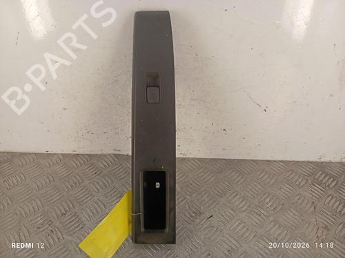 Used Right front window switch Right front window switch MAZDA 5 (CR) 2.0 CD (CR19) (110 hp) 40200204 40200204