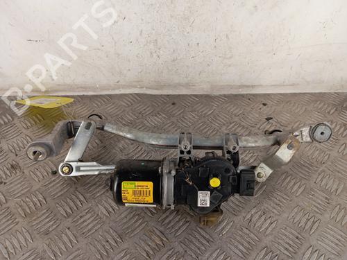 front-wiper-motor-renault-clio-iv-bh_-2012-2013-2014-2015-2016-2017-2018-2019-2020-2021-31804389 main image