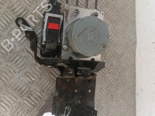 Used ABS pump ABS pump 37740619 37740619