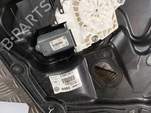 rear-left-window-mechanism-vw-tiguan-5n_-2007-2008-2009-2010-2011-2012-2013-2014-2015-2016-2017-2018-40014083 main image