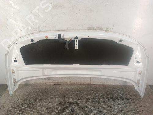 Used Hood Hood 37701777 37701777