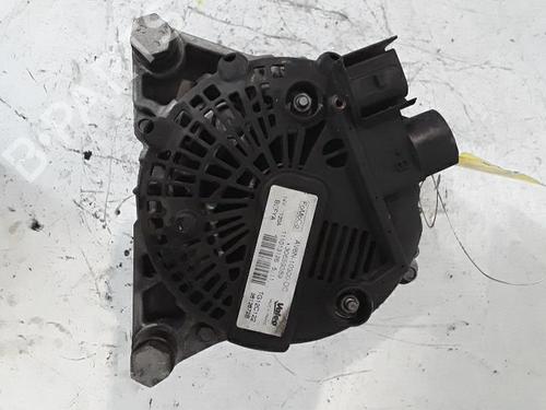 Generator FORD FIESTA VI (CB1, CCN) 1.4 TDCi | BP30021103M7 