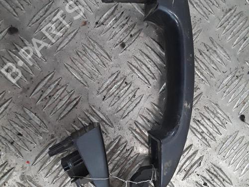 rear-right-exterior-door-handle-ford-s-max-wa6-2006-2007-2008-2009-2010-2011-2012-2013-2014-30015964 main image