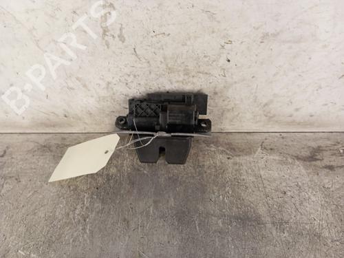 Bakluke lås FORD FIESTA VII (HJ, HF) 1.0 EcoBoost (95 hp) 30014328