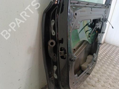 Dør højre bagtil VOLVO V50 (545) 1.6 D | BP30024566C5 