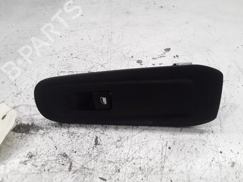 Høyre Foran elrute bryter PEUGEOT 308 SW II (LC_, LJ_, LR_, LX_, L4_) 1.5 BlueHDi 100 (102 hp) 30011078