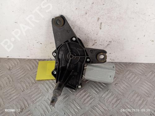 rear-wiper-motor-dacia-duster-hs_-2010-2011-2012-2013-2014-2015-2016-2017-2018-39761066 main image