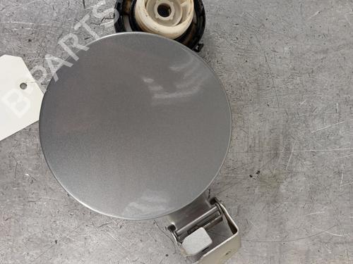 Fuel flap SUZUKI SPLASH (EX) 1.3 CDTI (A5B413D) | BP30017842C131