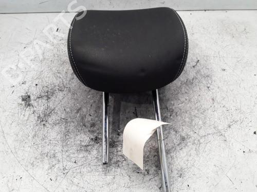 Used Headrest Headrest RENAULT MEGANE III Hatchback (BZ0/1_, B3_) 1.5 dCi (BZ09, BZ0D, BZ1W, BZ29, BZ14) (110 hp) 30019299 30019299