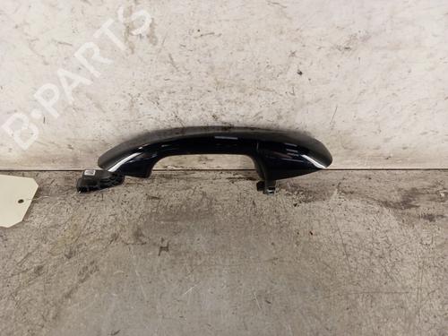 BP30017970C129 main image