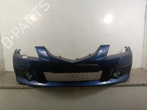 Foran støtfanger MAZDA PREMACY (CP) 1.9 (CP8W) (100 hp) 30026116