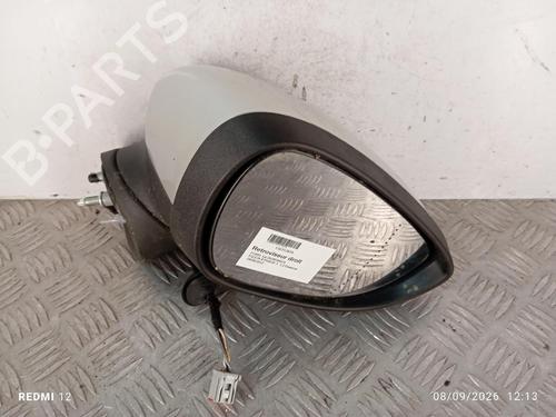 right-mirror-ford-fiesta-vi-cb1-ccn-2008-38941826 main image