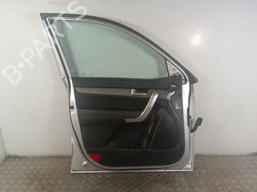 left-front-door-kia-sorento-ii-xm-2009-2010-2011-2012-2013-2014-2015-2016-30015139 main image