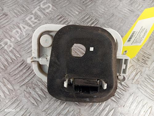 lamp-holder-peugeot-2008-i-cu_-2013-37035582 main image