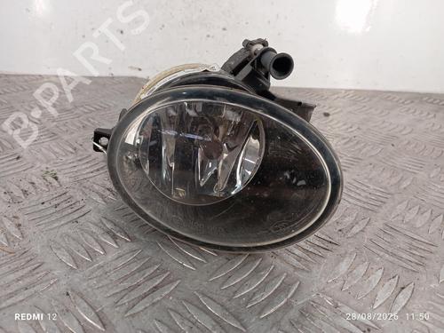 Used Right front fog light Right front fog light 38638067 38638067
