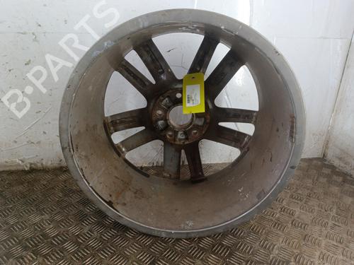 Used Rim Rim AUDI Q7 (4LB) 4.2 TDI quattro (326 hp) 36166700 36166700