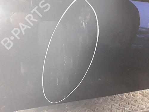 Used Left front door ALFA ROMEO MITO (955_) 0.9 TwinAir (955AXY1B) (105 hp) 30022034