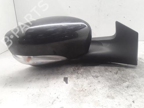 Right mirror RENAULT ZOE (BFM_) ZOE | BP30010825C27 