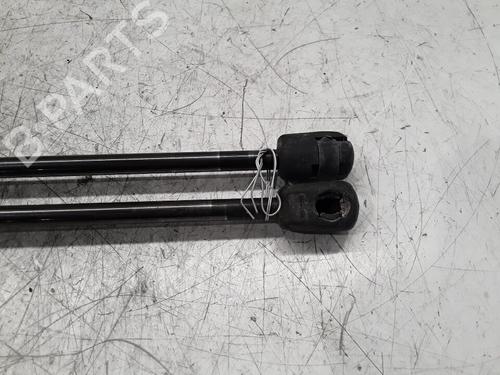 Tailgate lift support NISSAN MICRA III (K12) 1.2 16V | BP30011131C138 