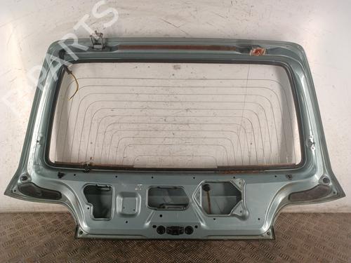 Bagklap CC/Kombi-Coupé RENAULT CLIO I (B/C57_, 5/357_) 1.1 | BP30007597C6 