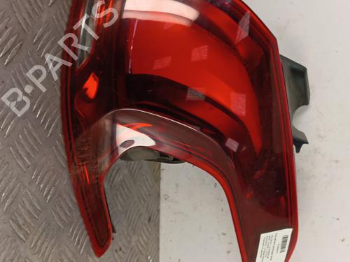 right-taillight-peugeot-2008-i-cu_-2013-36589825 main image