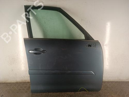 Porta anteriore destra CITROËN C4 Grand Picasso I (UA_) 2.0 HDi 150 (150 hp) 30813377