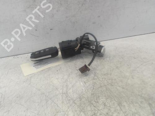 Used Ignition barrel PEUGEOT 308 II (LB_, LP_, LW_, LH_, L3_) 1.6 HDi / BlueHDi 115 (115 hp) 30021190