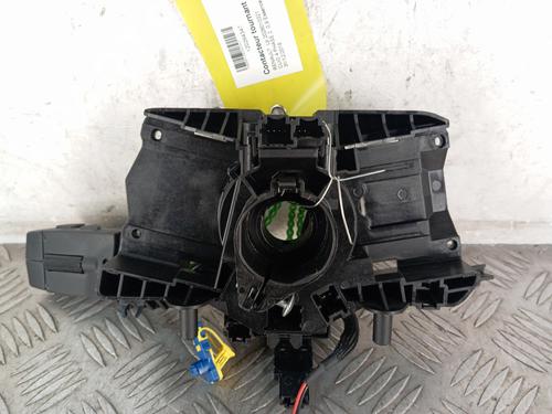 squib-airbag-renault-clio-iv-bh_-2012-2013-2014-2015-2016-2017-2018-2019-2020-2021-32110353 main image
