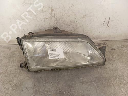 Used Right front indicator PEUGEOT 306 (7B, N3, N5) 1.6 SR (89 hp) 30023727