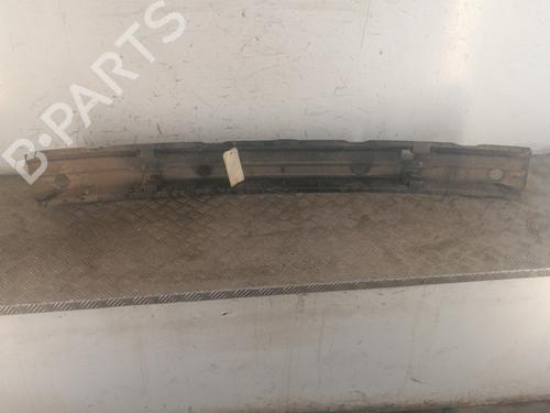 Rear bumper reinforcement BMW 3 Compact (E46) 320 td | BP30020182C73 