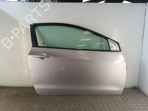 Used Right front door HYUNDAI i30 (GD) 1.6 CRDi (128 hp) 30020412