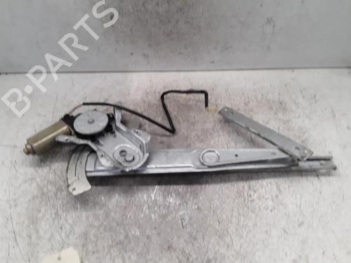 front-right-window-mechanism-rover-25-i-hatchback-rf-1999-2000-2001-2002-2003-2004-2005-2006-30019180 main image