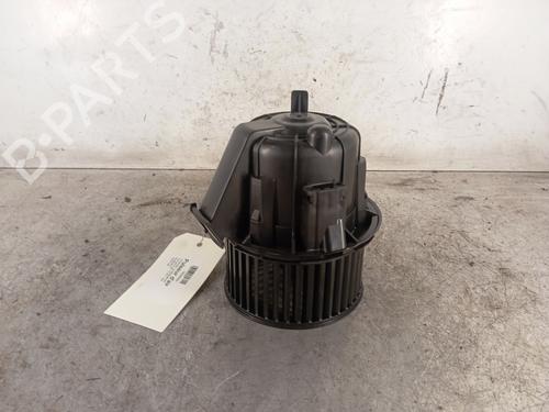 motor-da-chauffage-citroen-c4-cactus-2014-30025264 main image