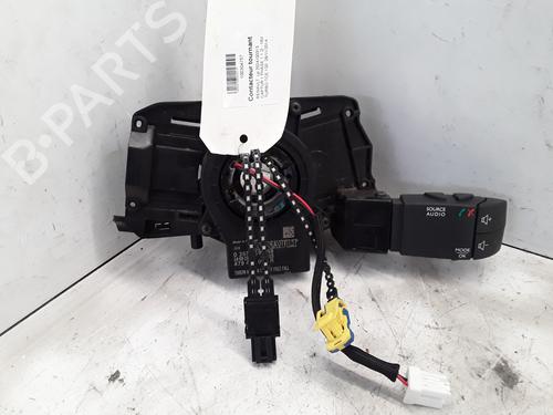 squib-airbag-renault-captur-i-j5_-h5_-2013-30015043 main image